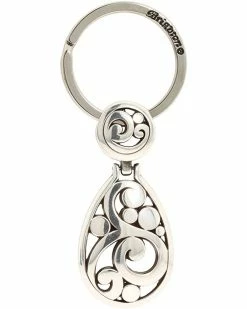 Brighton Shop 33 Brighton Bag and Travel Accessories Contempo Key Fob