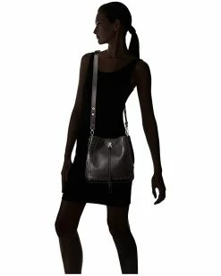 Brighton Georgia Convertible Hobo | Handbags -Brighton Shop 6107yjs6fL. AC SR736920