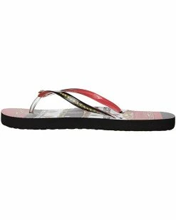 Brighton Charms Flip-Flop | Sandals -Brighton Shop 610DRdRpuOS. AC SR736920