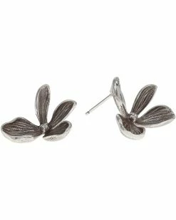 Brighton Everbloom Post Earrings 5 Brighton Everbloom Post Earrings -Brighton Shop 610aNv5beQL. AC SR736920