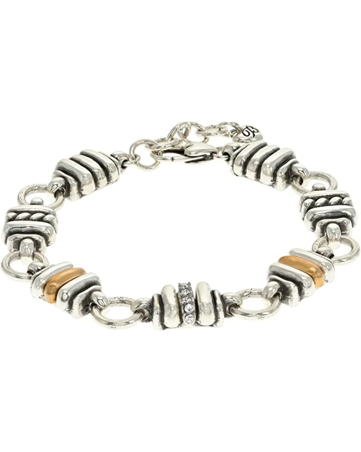Brighton Charlotte Bracelet | Bracelets 1 Brighton Charlotte Bracelet | Bracelets
