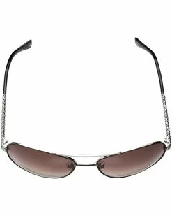 Brighton Helix Sunglasses 7 Brighton Helix Sunglasses -Brighton Shop 611EsoT9dAL. AC SR736920