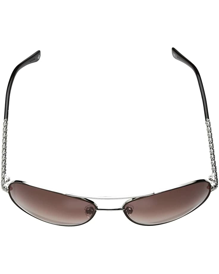 Brighton Helix Sunglasses 4 Brighton Helix Sunglasses - Image 4