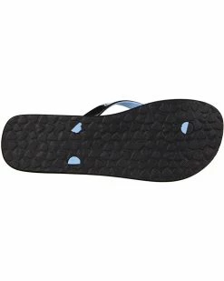 Brighton Loving Flip-Flop | Sandals 8 Brighton Loving Flip-Flop | Sandals -Brighton Shop 611Iyy YFjS. AC SR736920