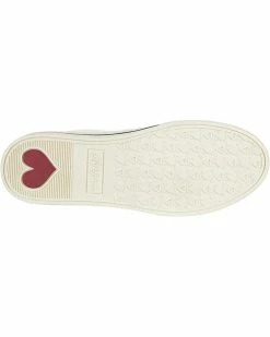 Brighton Sneakers & Athletic Shoes In love Embossed Slip-On Sneaker 8 Brighton Sneakers & Athletic Shoes In love Embossed Slip-On Sneaker -Brighton Shop 611VHXpwsOL. AC SR736920
