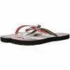 Brighton Charms Flip-Flop | Sandals
