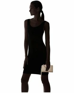 Brighton Pretty Tough Double Zip Wallet | Wallets 11 Brighton Pretty Tough Double Zip Wallet | Wallets -Brighton Shop 612bJVgqOyL. AC SR736920