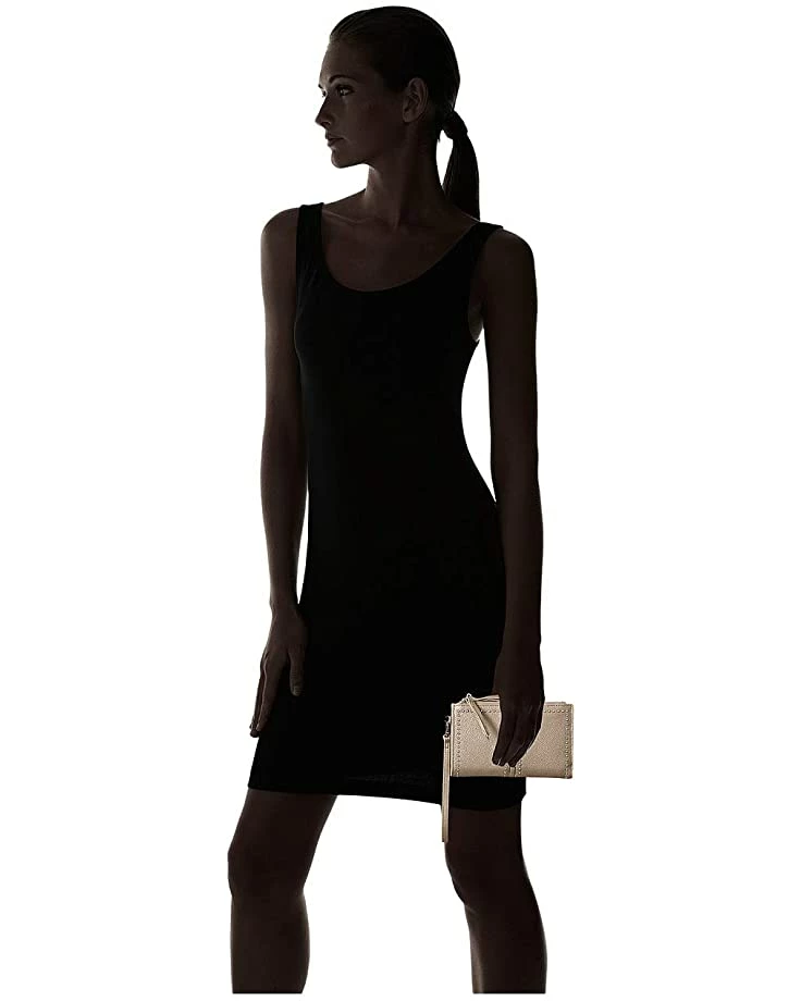 Brighton Pretty Tough Double Zip Wallet | Wallets 6 Brighton Pretty Tough Double Zip Wallet | Wallets - Image 6