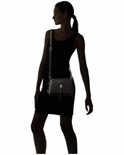 Brighton Georgina Organizer | Handbags 13 Brighton Georgina Organizer | Handbags -Brighton Shop 612i ErpEtL. AC SR736920