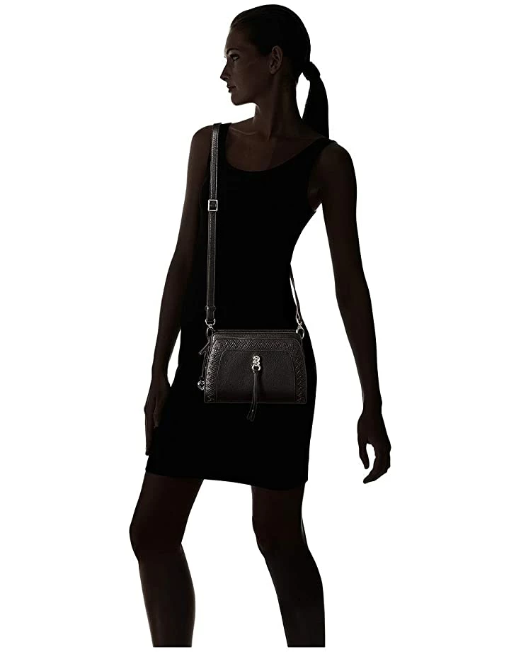 Brighton Georgina Organizer | Handbags 6 Brighton Georgina Organizer | Handbags - Image 6