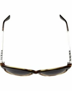 Brighton Infinity Sparkle Sunglasses 7 Brighton Infinity Sparkle Sunglasses -Brighton Shop 612ixoJrVL. AC SR736920