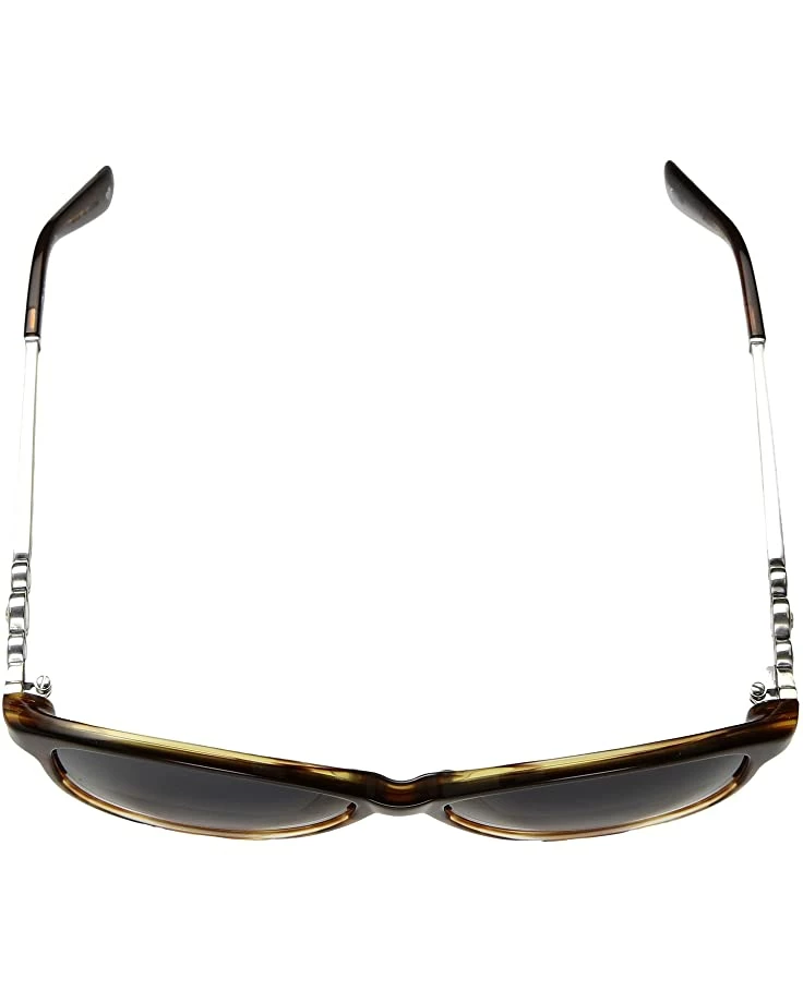 Brighton Infinity Sparkle Sunglasses 4 Brighton Infinity Sparkle Sunglasses - Image 4