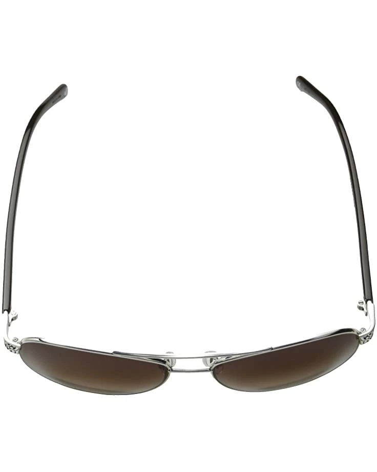 Brighton Sugar Shack | Sunglasses 4 Brighton Sugar Shack | Sunglasses - Image 4