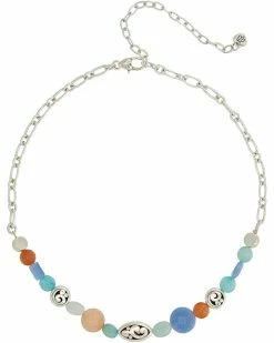 Brighton Contempo Chroma Short Necklace | Necklaces