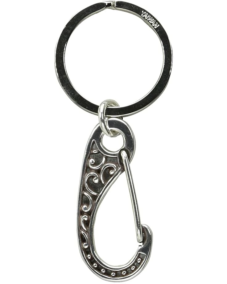 Brighton Crystal Ball Keyfob | Bag and Travel Accessories 1 Brighton Crystal Ball Keyfob | Bag and Travel Accessories