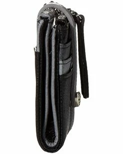 Brighton Barbados Credit Card Wallet | Wallets 9 Brighton Barbados Credit Card Wallet | Wallets -Brighton Shop 61462nS8c9L. AC SR736920