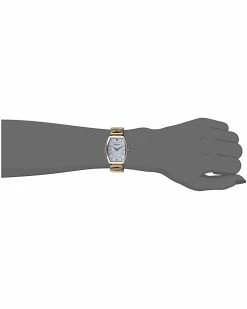 Brighton Zurich Watch | Fashion Watches 5 Brighton Zurich Watch | Fashion Watches -Brighton Shop 6146GdWSN8L. AC SR736920