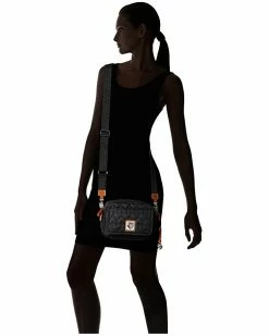 Brighton Knix Utility Bag | Handbags 11 Brighton Knix Utility Bag | Handbags -Brighton Shop 6147MOp3RAL. AC SR736920
