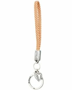 Brighton Kings Road Key Fob | Bag and Travel Accessories 11 Brighton Kings Road Key Fob | Bag and Travel Accessories -Brighton Shop 614CBT6crL. AC SR736920