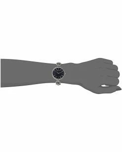 Brighton Star City Watch | Fashion Watches 5 Brighton Star City Watch | Fashion Watches -Brighton Shop 614ZgCGvFeL. AC SR736920
