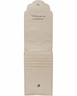 Brighton Anju Phone Organizer | Wallets 6 Brighton Anju Phone Organizer | Wallets -Brighton Shop 614yReOX3nL. AC SR736920