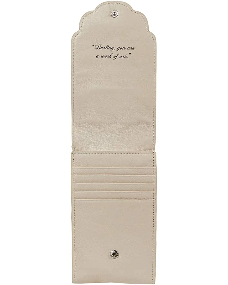 Brighton Anju Phone Organizer | Wallets 3 Brighton Anju Phone Organizer | Wallets - Image 3