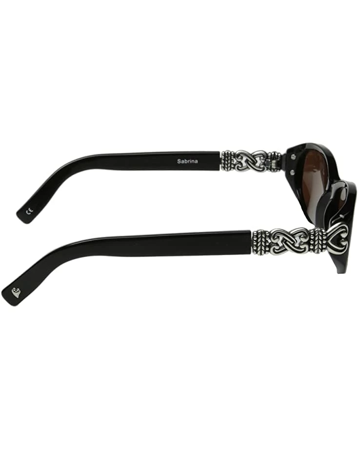Brighton Sabrina | Sunglasses 3 Brighton Sabrina | Sunglasses - Image 3