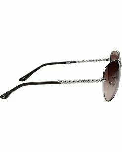 Brighton Helix Sunglasses 6 Brighton Helix Sunglasses -Brighton Shop 615aVe8lQqL. AC SR736920