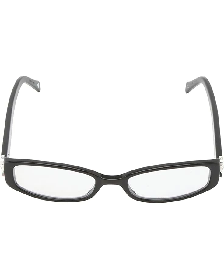 Brighton Girlie Bow Readers | Glasses 2 Brighton Girlie Bow Readers | Glasses - Image 2