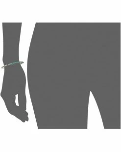 Brighton Southwest Dream Trail Slim Bangle | Bracelets -Brighton Shop 615uOxRpTmL. AC SR736920