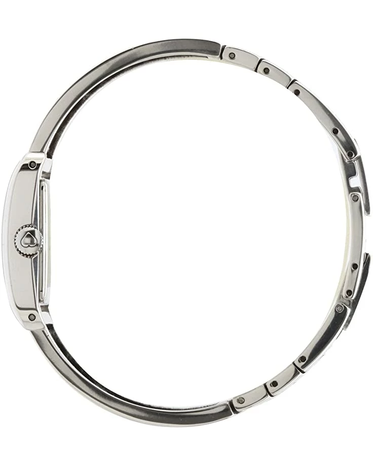 Brighton Amalfi Watch | Fashion Watches 2 Brighton Amalfi Watch | Fashion Watches - Image 2