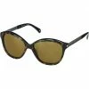 Brighton Ferrara Novella Sunglasses