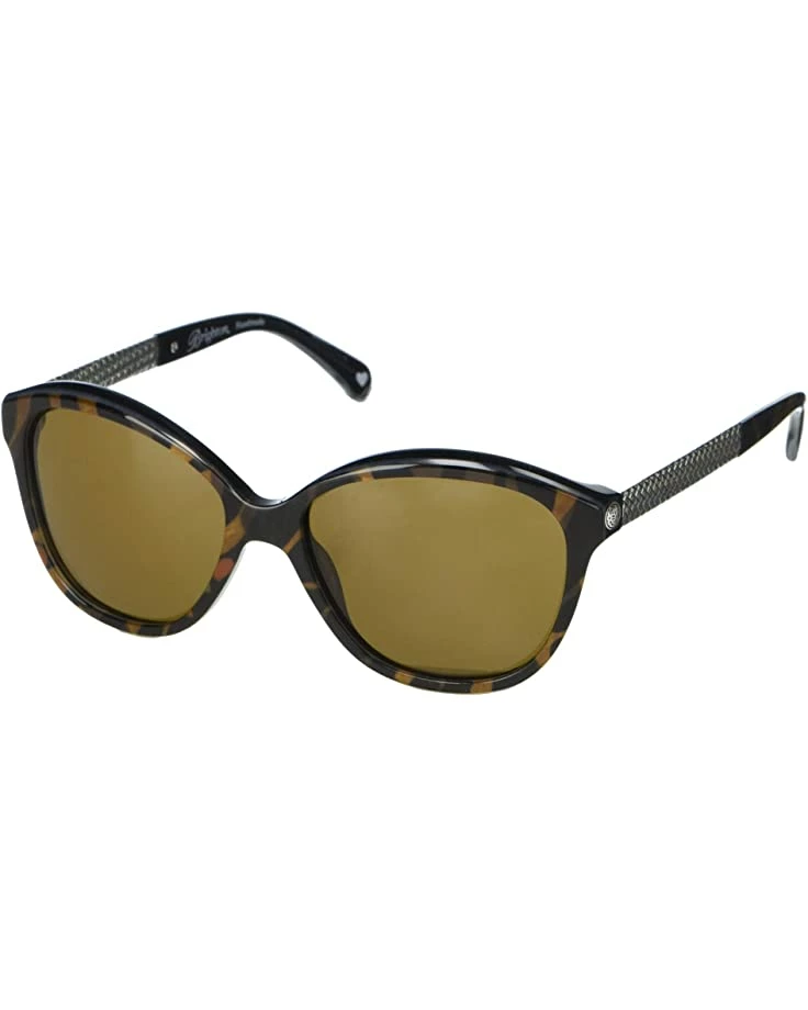 Brighton Ferrara Novella Sunglasses 1 Brighton Ferrara Novella Sunglasses