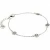 Brighton Ferrara Petite Bracelet | Bracelets