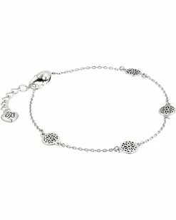 Brighton Ferrara Petite Bracelet | Bracelets