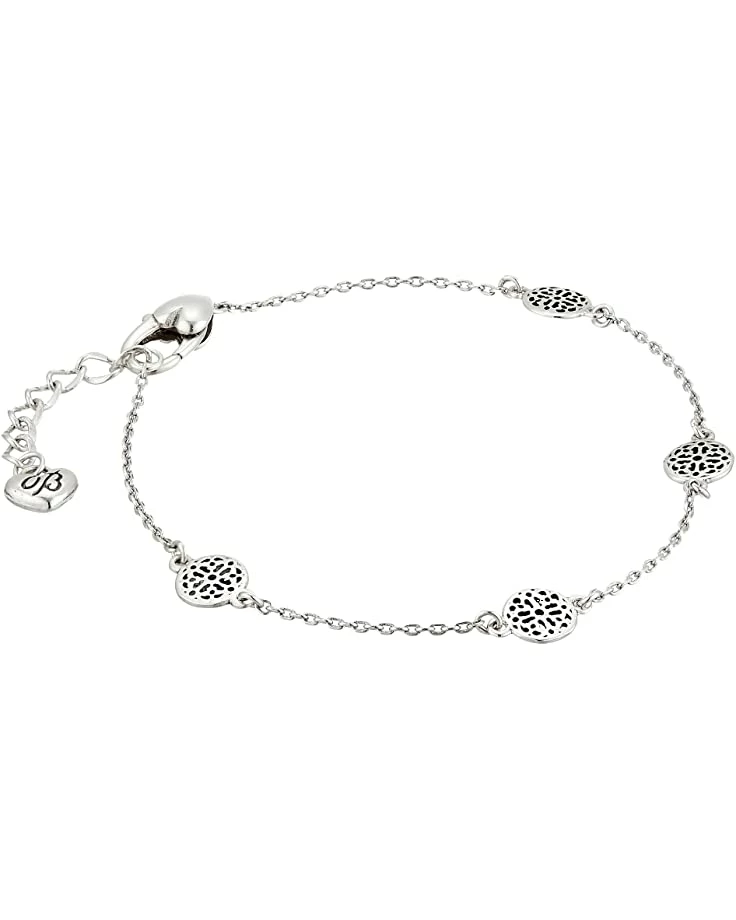 Brighton Ferrara Petite Bracelet | Bracelets 1 Brighton Ferrara Petite Bracelet | Bracelets