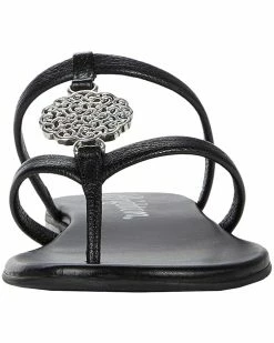 Brighton Atoll | Sandals -Brighton Shop 616cXLX9ViL. AC SR736920