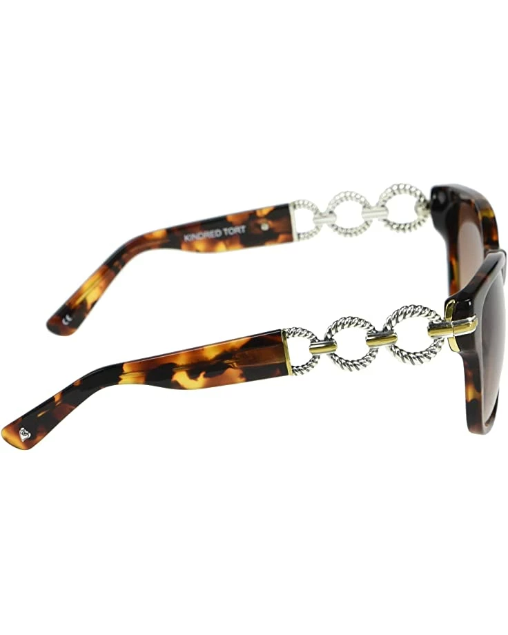 Brighton Kindred Sunglasses 3 Brighton Kindred Sunglasses - Image 3