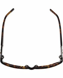 Brighton Crystal Voyage | Sunglasses -Brighton Shop 617D9sQ aL. AC SR736920