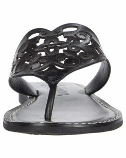 Brighton Ariana | Sandals 13 Brighton Ariana | Sandals -Brighton Shop 617xEiHCS5L. AC SR736920