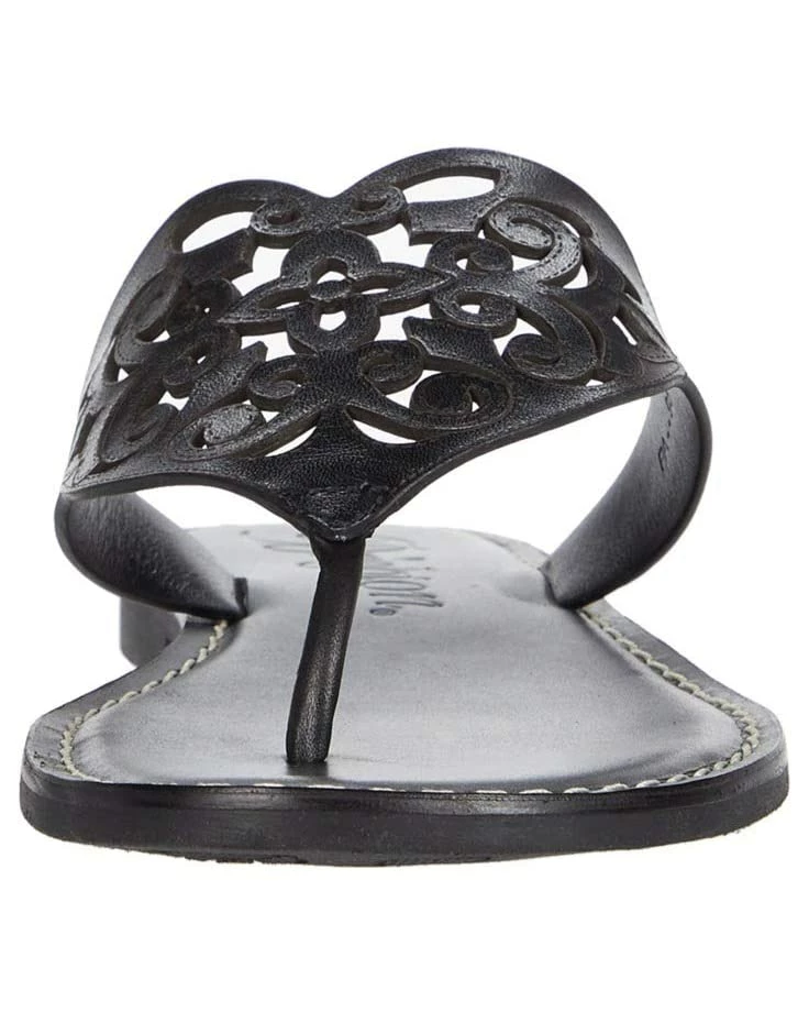 Brighton Ariana | Sandals 7 Brighton Ariana | Sandals - Image 7