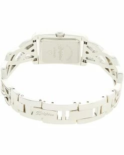 Brighton Fashion Watches Edinburgh Watch 6 Brighton Fashion Watches Edinburgh Watch -Brighton Shop 6181cBJV9mL. AC SR736920