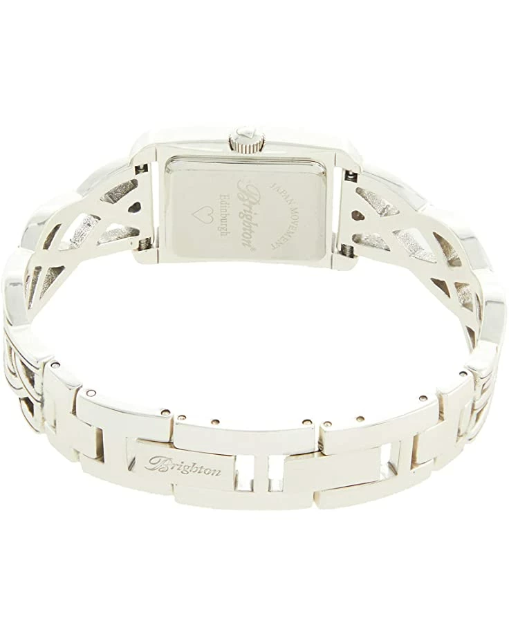 Brighton Fashion Watches Edinburgh Watch 3 Brighton Fashion Watches Edinburgh Watch - Image 3
