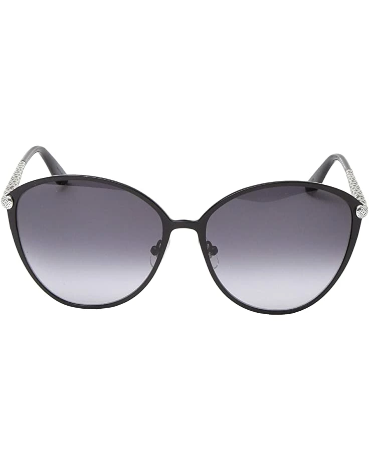 Brighton Ferrara Gatta Sunglasses 2 Brighton Ferrara Gatta Sunglasses - Image 2