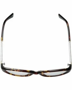 Brighton Venezia Readers | Glasses 7 Brighton Venezia Readers | Glasses -Brighton Shop 618NP TWASL. AC SR736920