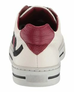 Brighton Loveme | Sneakers & Athletic Shoes -Brighton Shop 618fqIPqjWL. AC SR736920