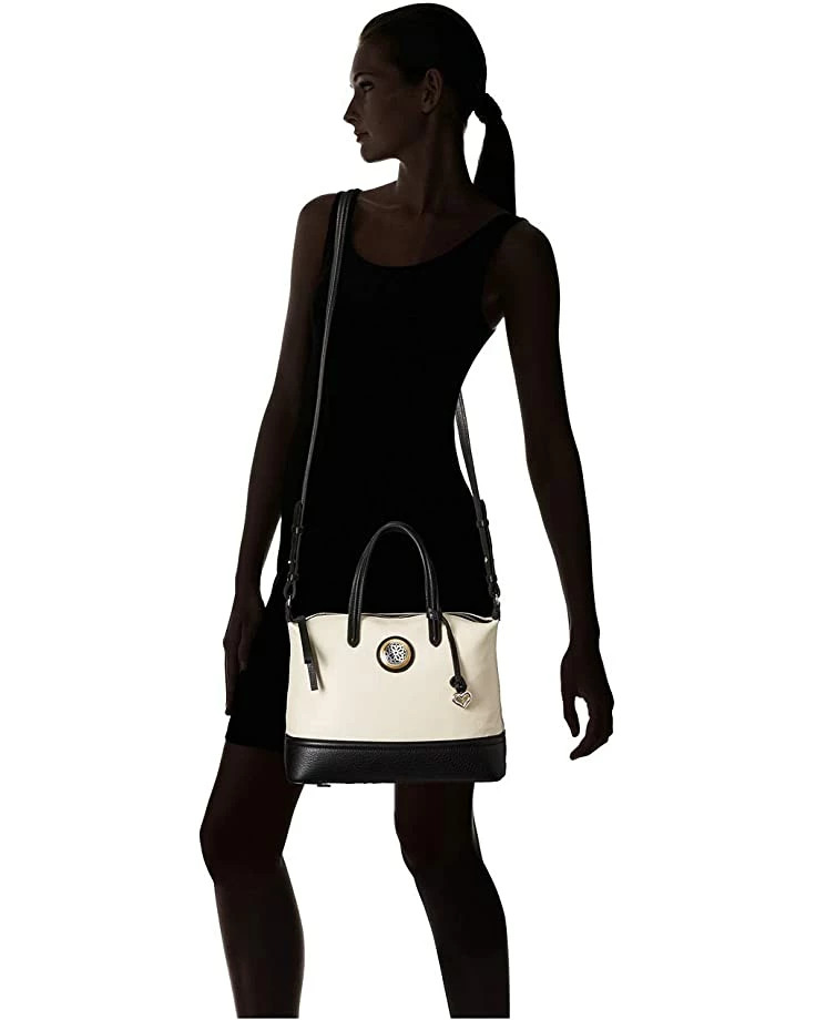 Brighton Audrey Satchel | Handbags 6 Brighton Audrey Satchel | Handbags - Image 6