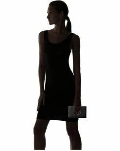 Brighton Ferrara Folio Wallet | Wallets 10 Brighton Ferrara Folio Wallet | Wallets -Brighton Shop 618vFanfqkL. AC SR736920