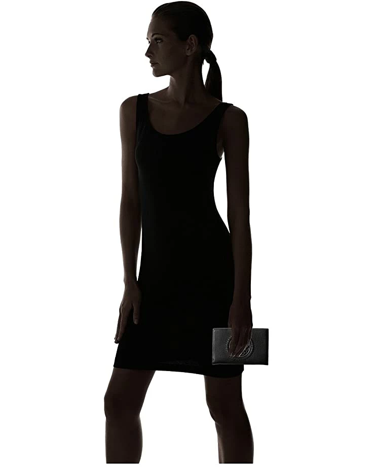 Brighton Ferrara Folio Wallet | Wallets 5 Brighton Ferrara Folio Wallet | Wallets - Image 5