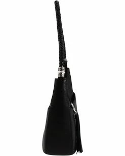Brighton Barbados Ziptop Hobo | Handbags 10 Brighton Barbados Ziptop Hobo | Handbags -Brighton Shop 619FIbFoffL. AC SR736920